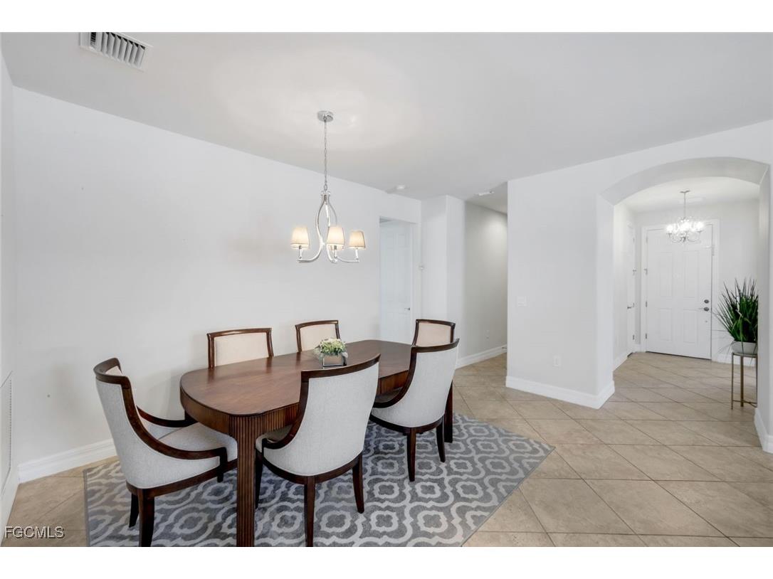 10870 Maitland Way Fort Myers FL 33913 2025010853 image16