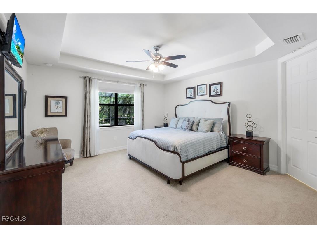 10870 Maitland Way Fort Myers FL 33913 2025010853 image17