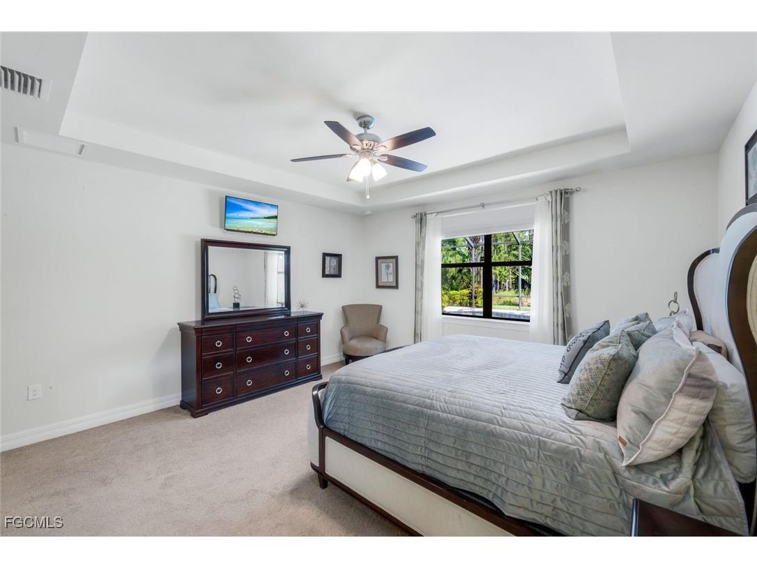 10870 Maitland Way Fort Myers FL 33913 2025010853 image18