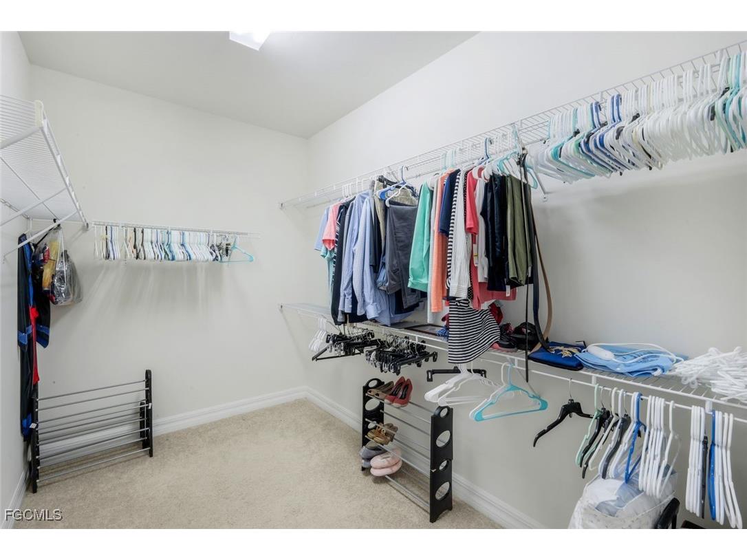 10870 Maitland Way Fort Myers FL 33913 2025010853 image19