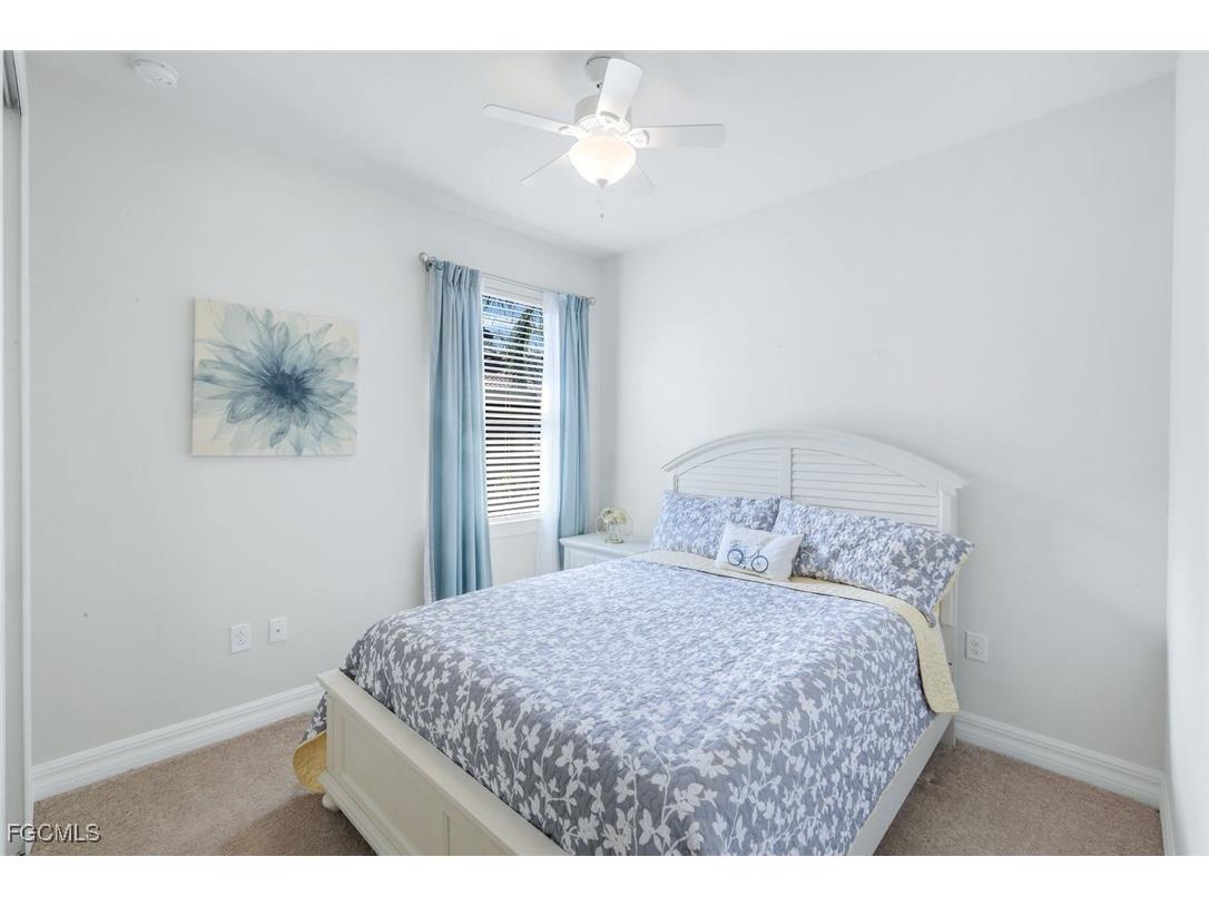 10870 Maitland Way Fort Myers FL 33913 2025010853 image22