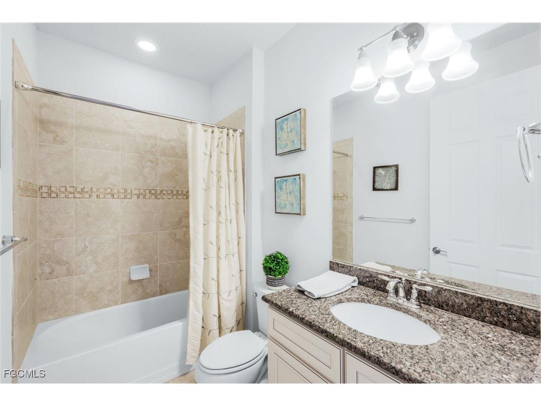 10870 Maitland Way Fort Myers FL 33913 2025010853 image23