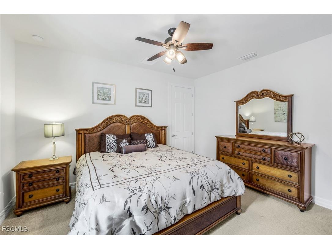 10870 Maitland Way Fort Myers FL 33913 2025010853 image24