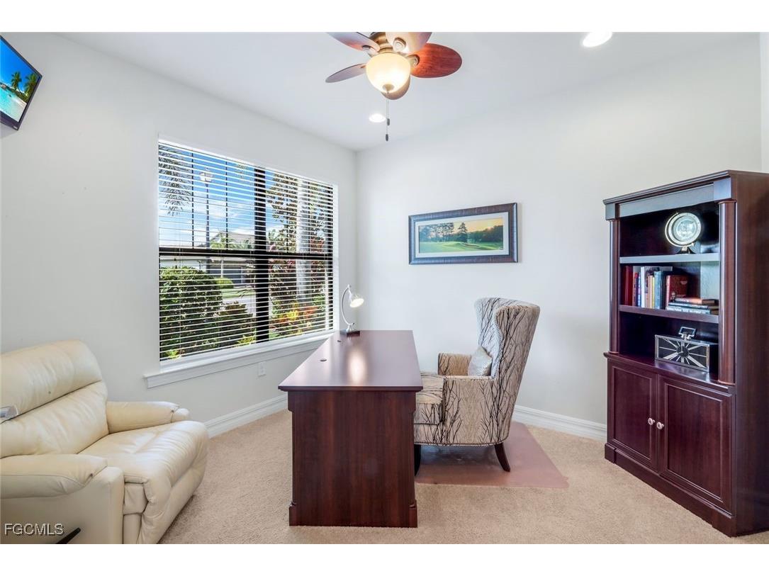 10870 Maitland Way Fort Myers FL 33913 2025010853 image25