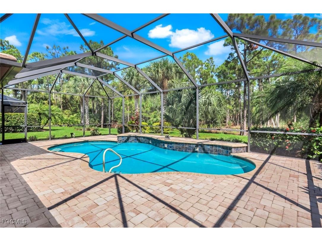 10870 Maitland Way Fort Myers FL 33913 2025010853 image27