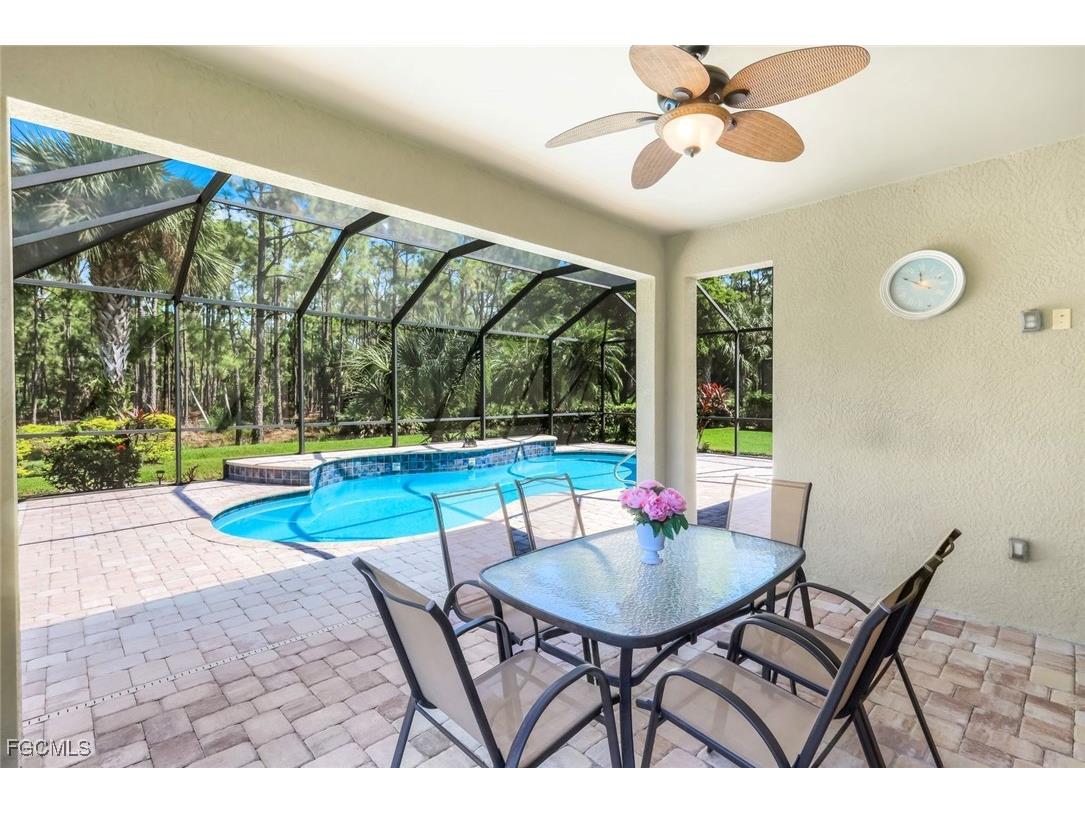 10870 Maitland Way Fort Myers FL 33913 2025010853 image28