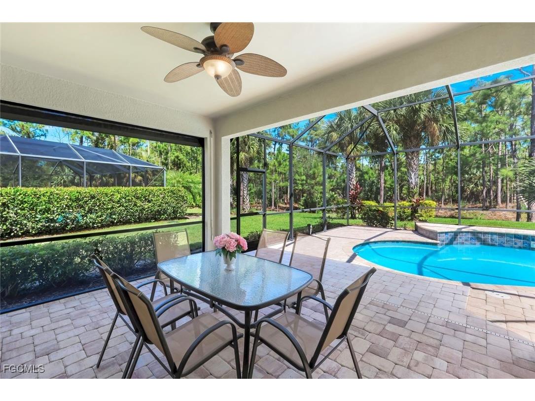 10870 Maitland Way Fort Myers FL 33913 2025010853 image29