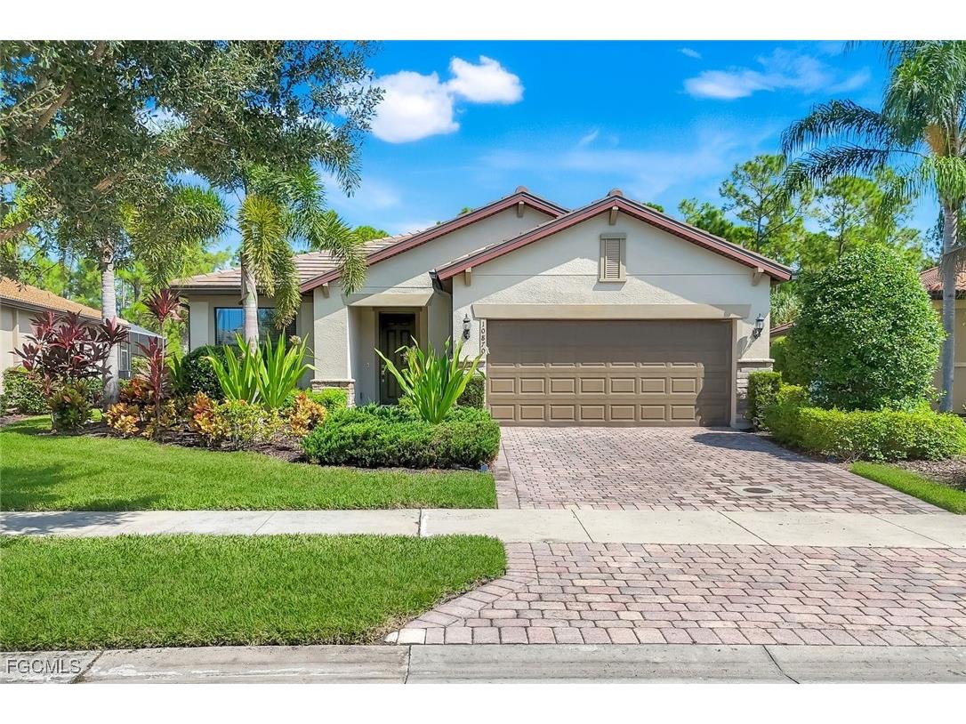 10870 Maitland Way Fort Myers FL 33913 2025010853 image3