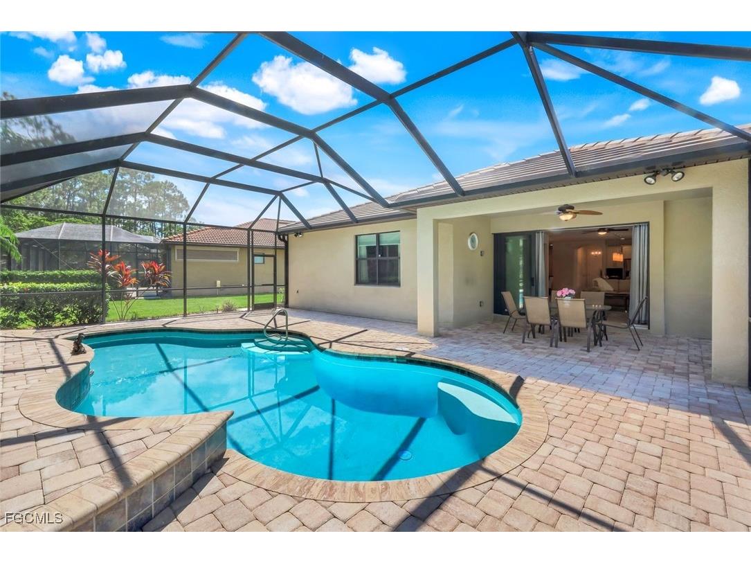 10870 Maitland Way Fort Myers FL 33913 2025010853 image30