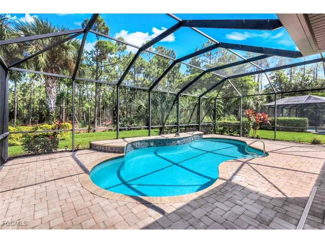 10870 Maitland Way Fort Myers FL 33913 2025010853 image31