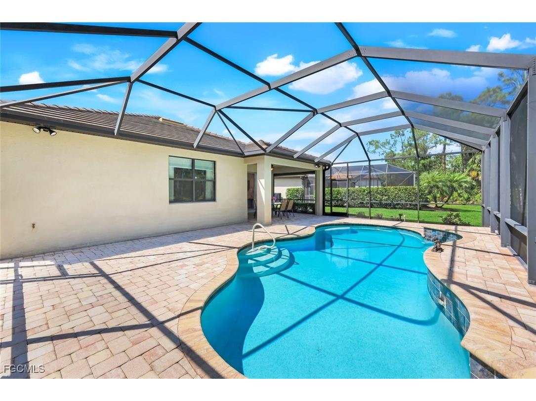 10870 Maitland Way Fort Myers FL 33913 2025010853 image32