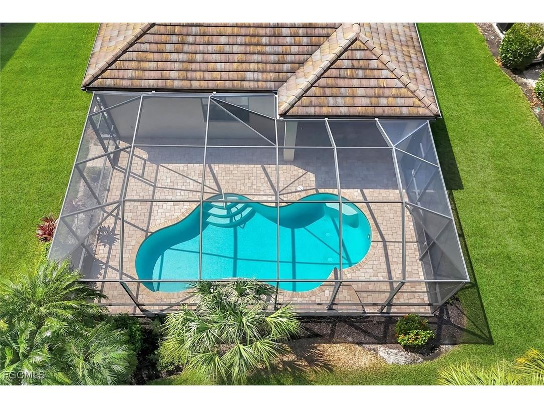 10870 Maitland Way Fort Myers FL 33913 2025010853 image33