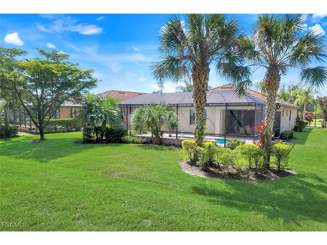 10870 Maitland Way Fort Myers FL 33913 2025010853 image34