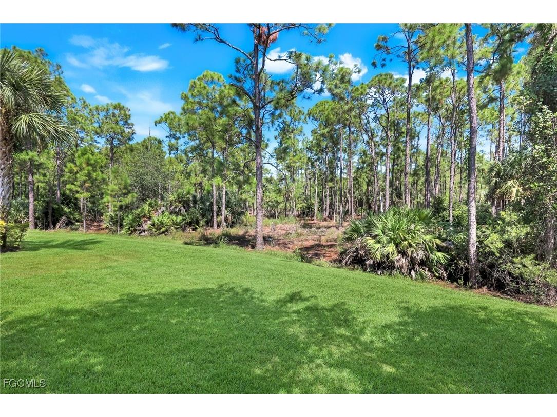 10870 Maitland Way Fort Myers FL 33913 2025010853 image35