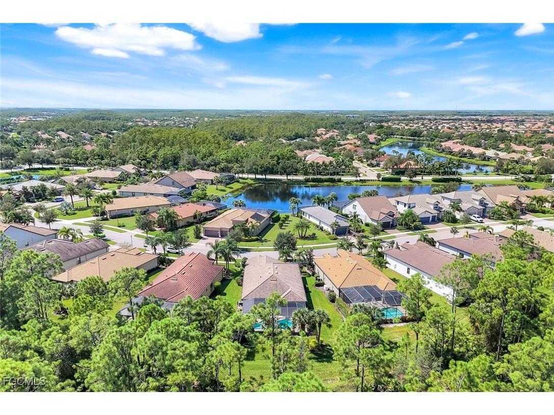 10870 Maitland Way Fort Myers FL 33913 2025010853 image36