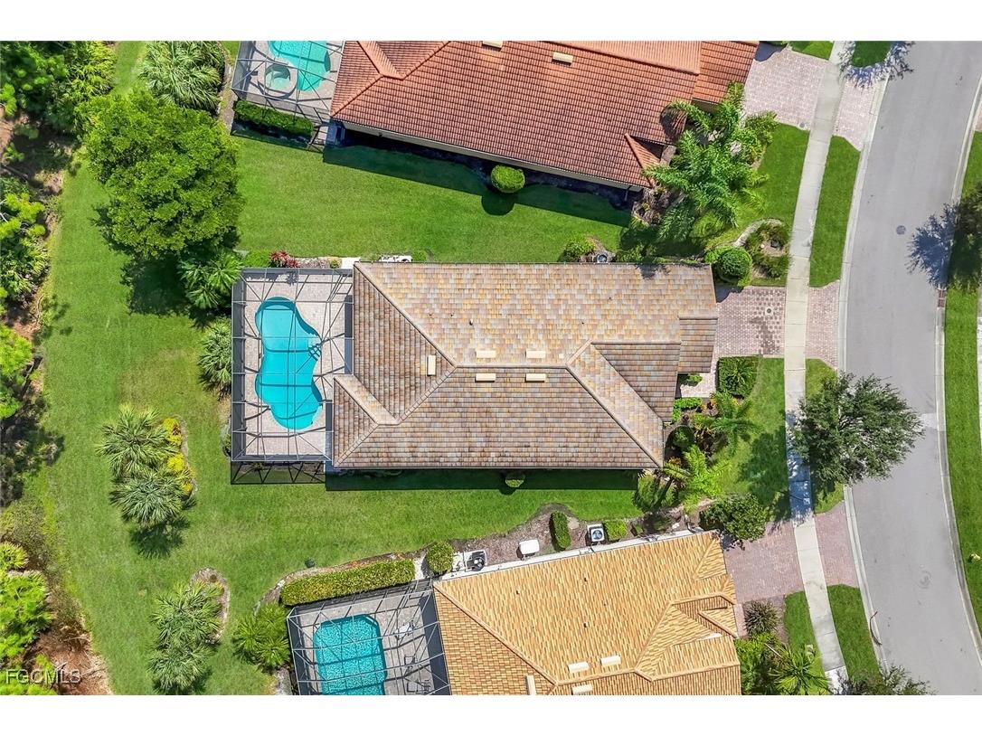 10870 Maitland Way Fort Myers FL 33913 2025010853 image37