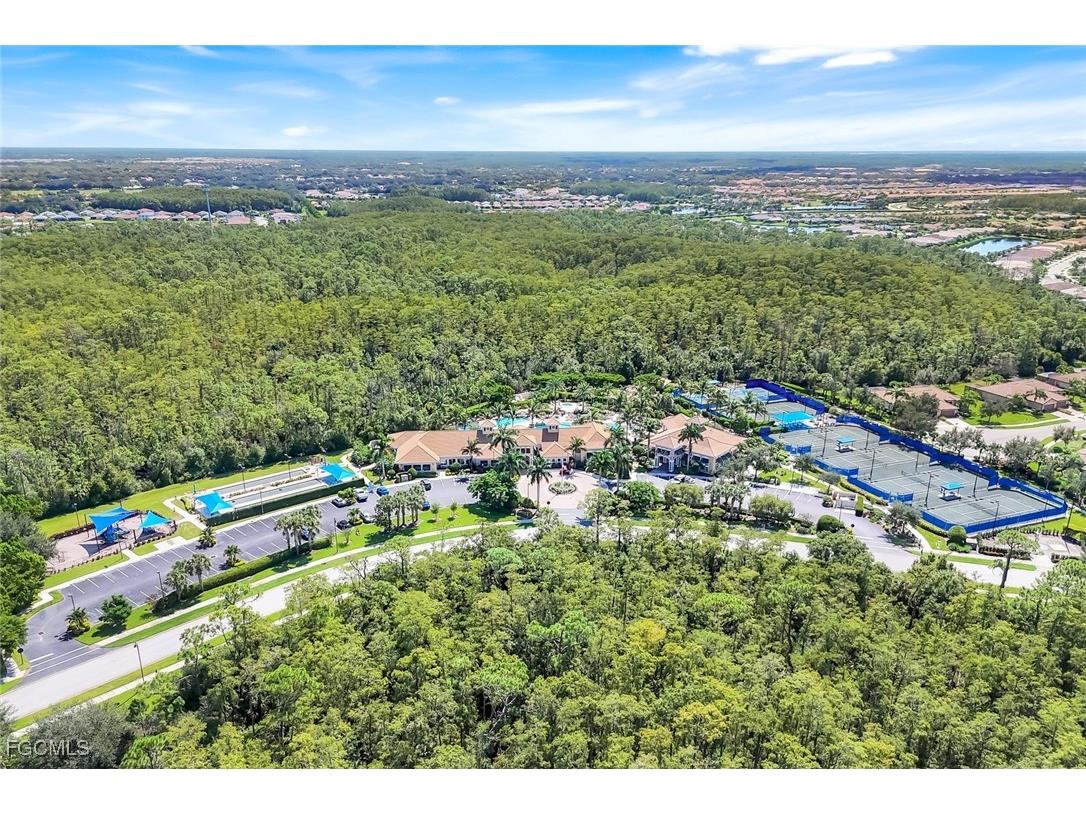 10870 Maitland Way Fort Myers FL 33913 2025010853 image38