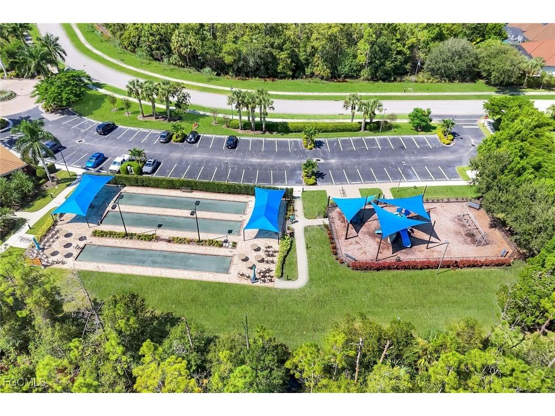 10870 Maitland Way Fort Myers FL 33913 2025010853 image39