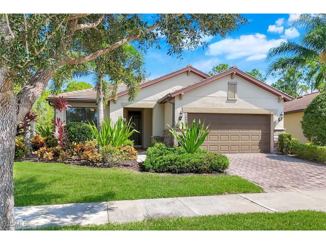 10870 Maitland Way Fort Myers FL 33913 2025010853 image4