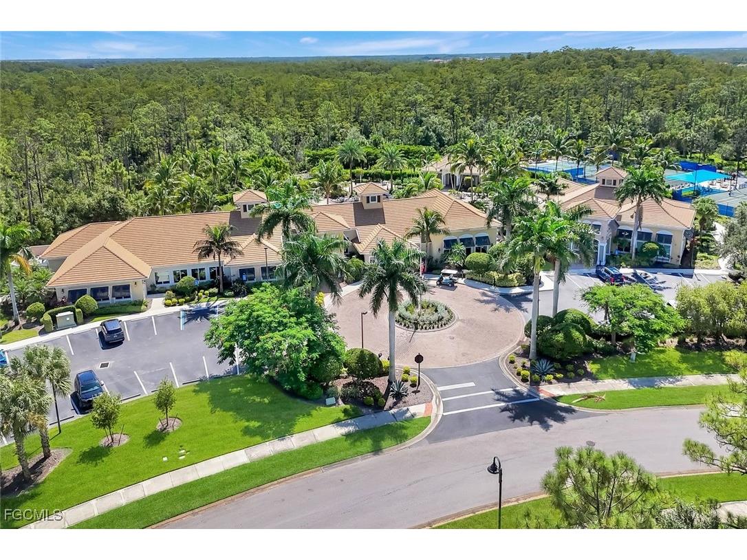 10870 Maitland Way Fort Myers FL 33913 2025010853 image40