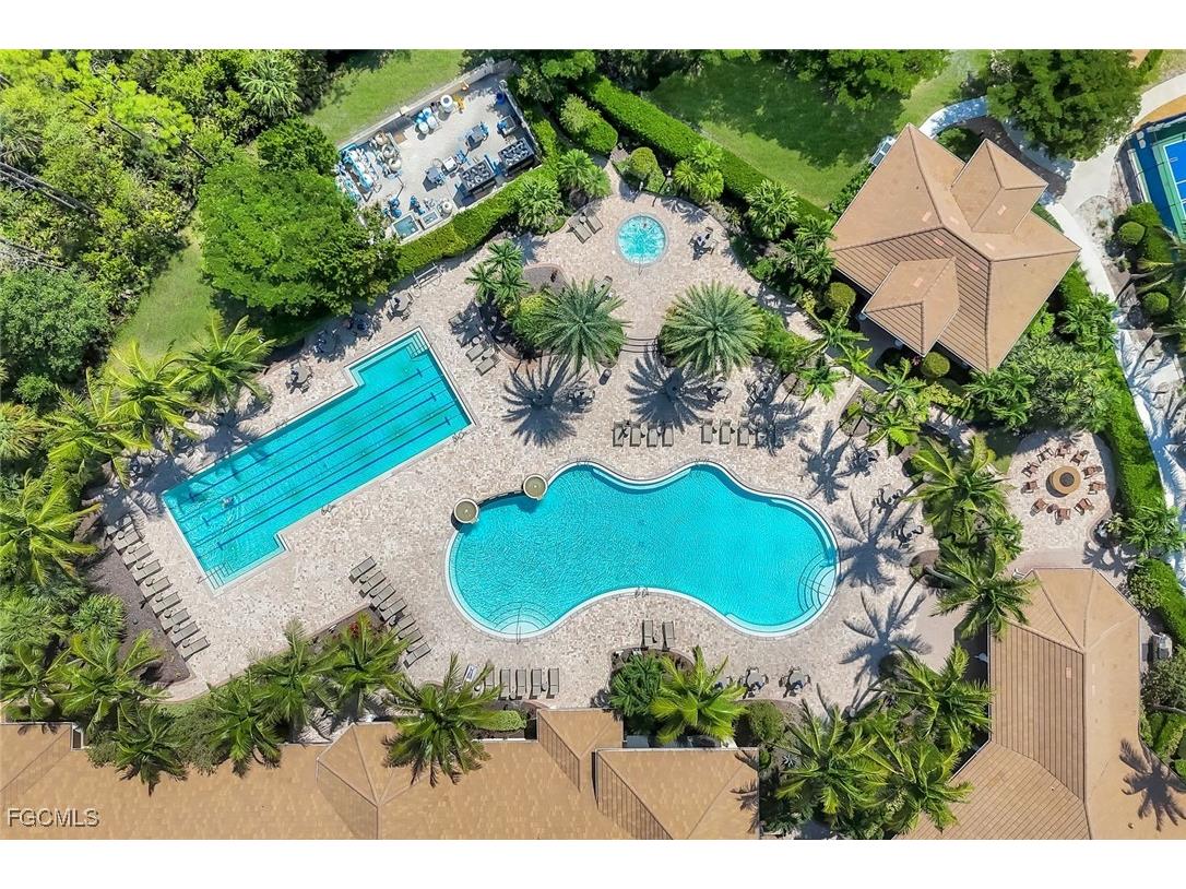 10870 Maitland Way Fort Myers FL 33913 2025010853 image41