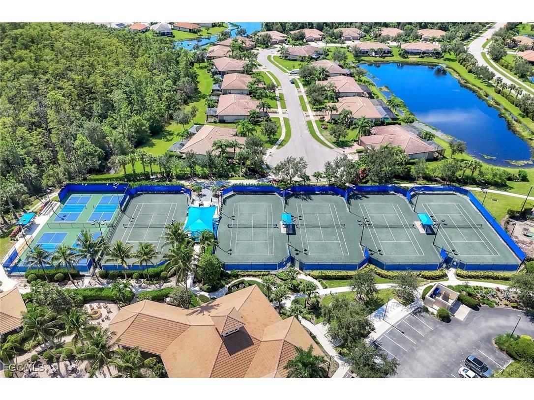 10870 Maitland Way Fort Myers FL 33913 2025010853 image42