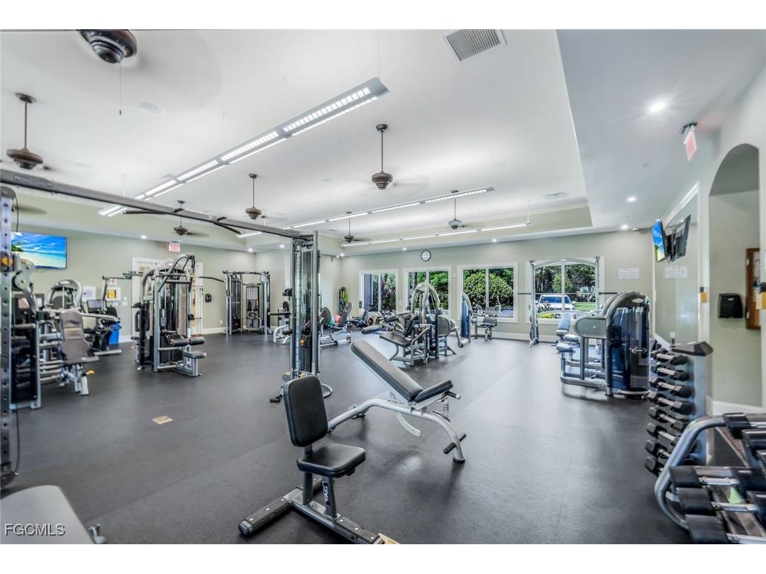 10870 Maitland Way Fort Myers FL 33913 2025010853 image43