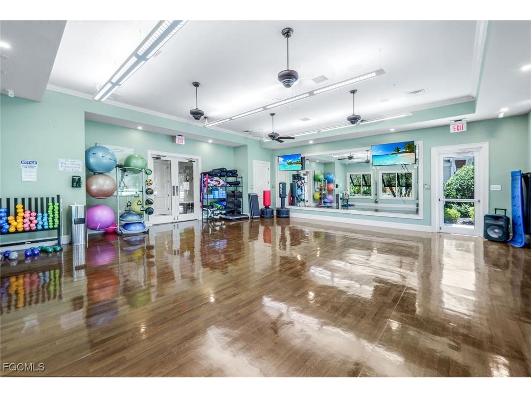 10870 Maitland Way Fort Myers FL 33913 2025010853 image44