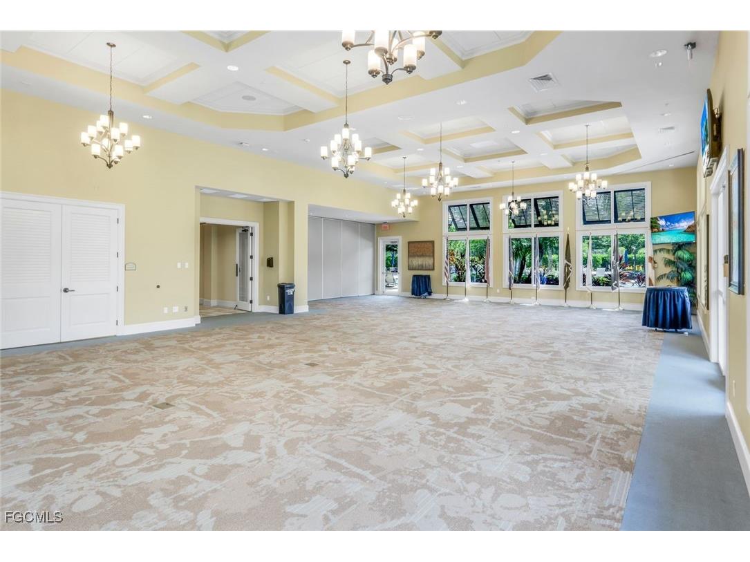 10870 Maitland Way Fort Myers FL 33913 2025010853 image45