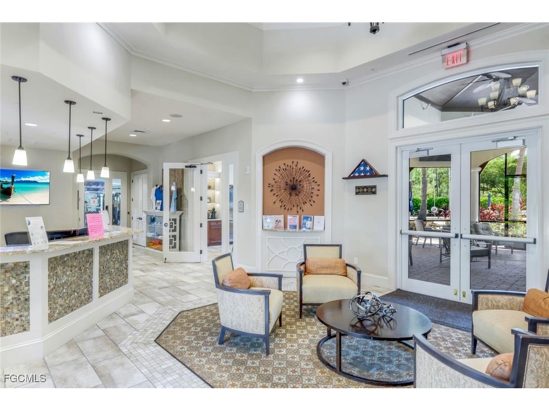 10870 Maitland Way Fort Myers FL 33913 2025010853 image46