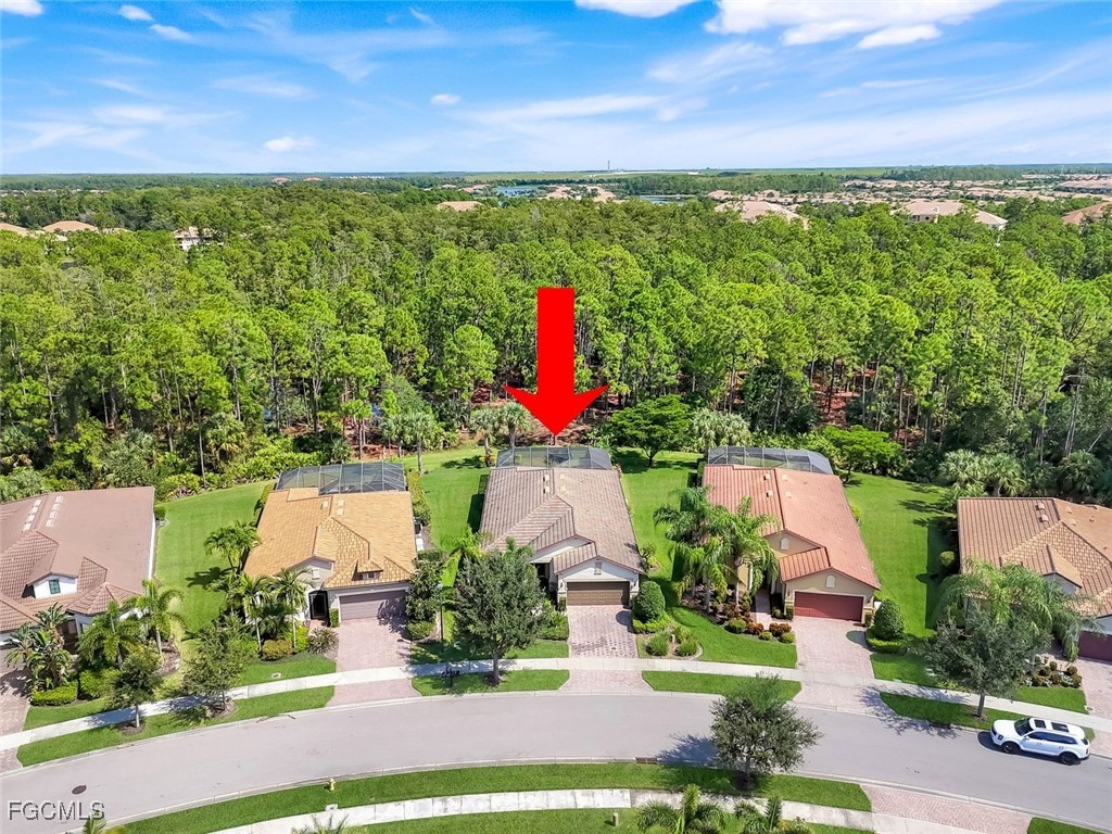 10870 Maitland Way Fort Myers FL 33913 2025010853 image47