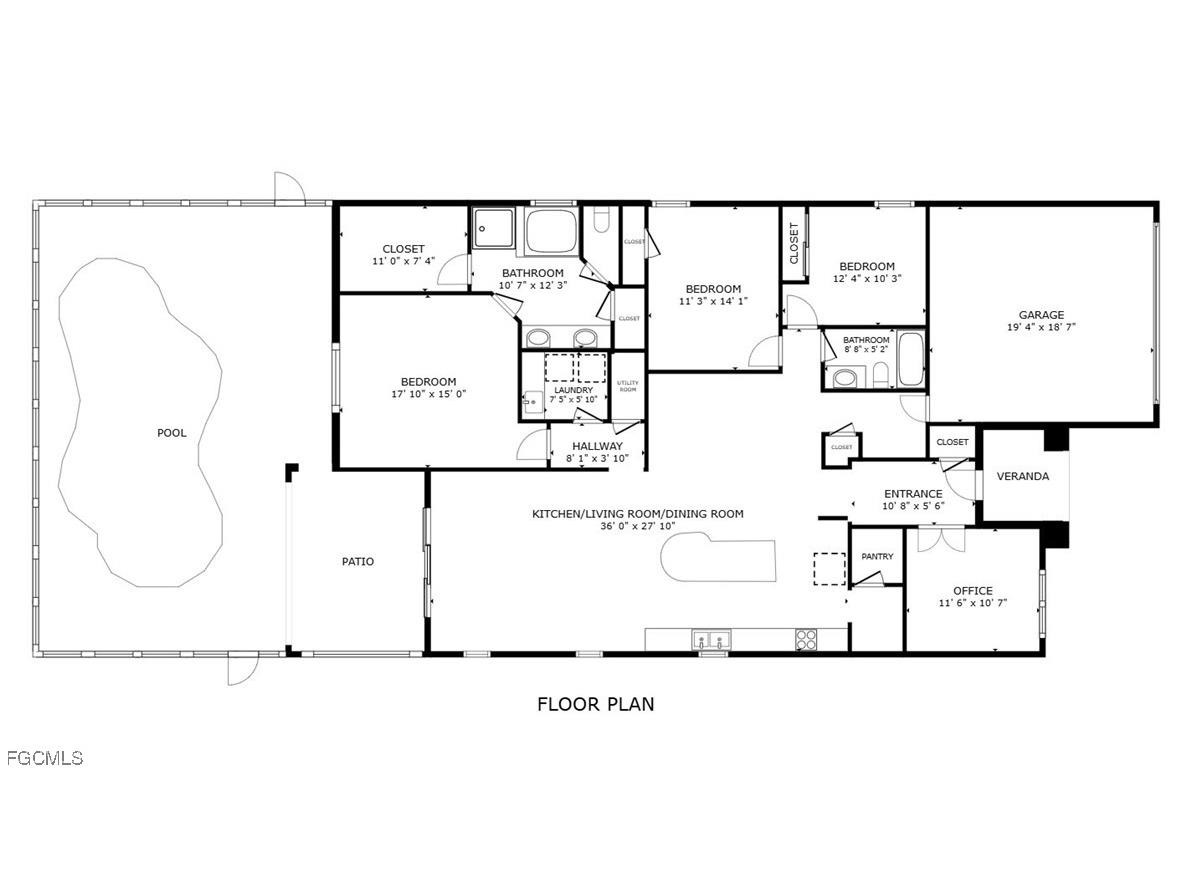 10870 Maitland Way Fort Myers FL 33913 2025010853 image48