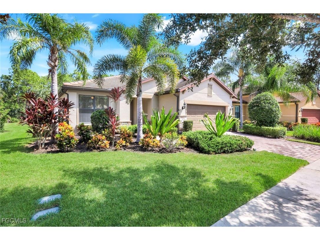 10870 Maitland Way Fort Myers FL 33913 2025010853 image5