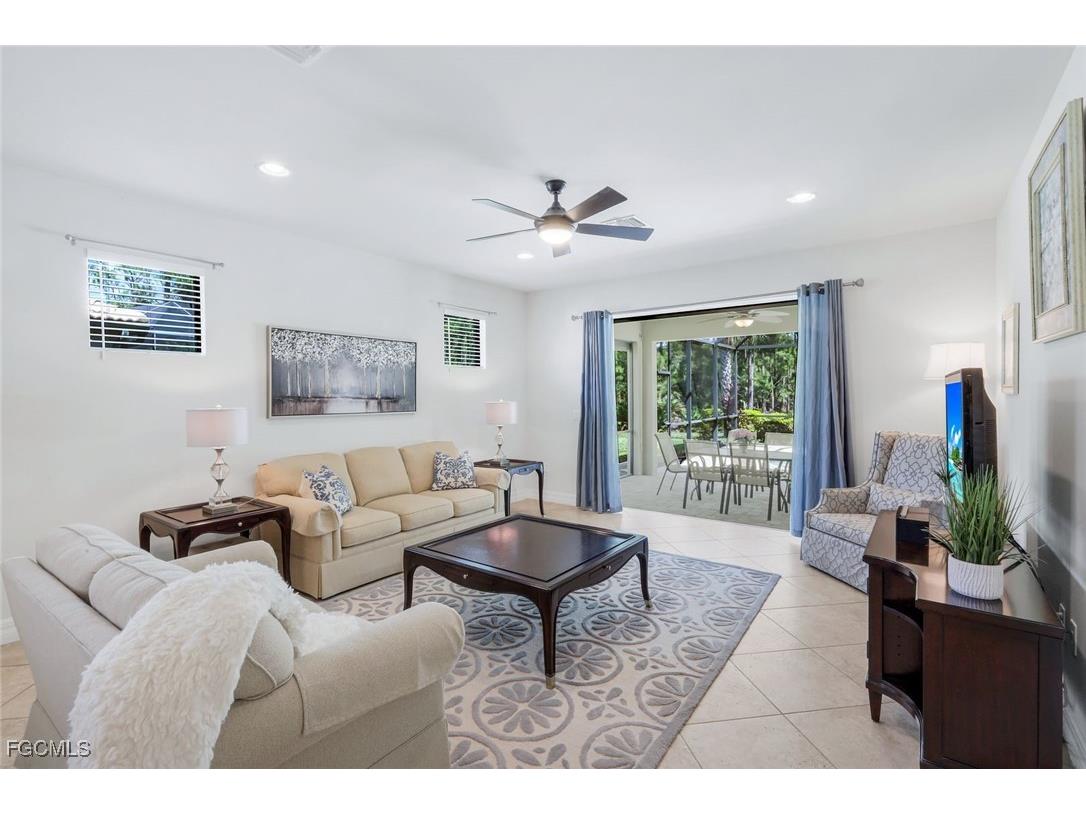 10870 Maitland Way Fort Myers FL 33913 2025010853 image6