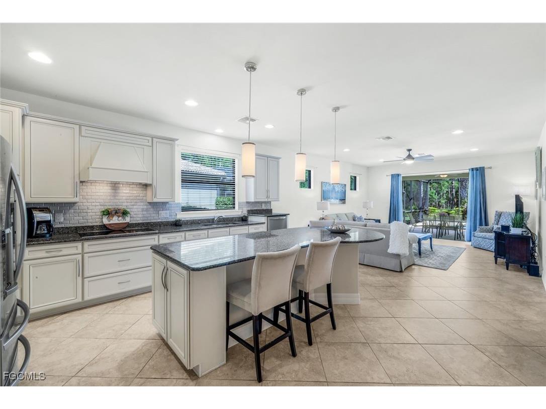 10870 Maitland Way Fort Myers FL 33913 2025010853 image9