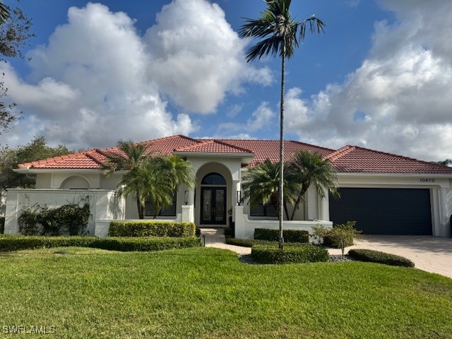 10870 Phoenix Way Naples FL 34119 225016326 image1