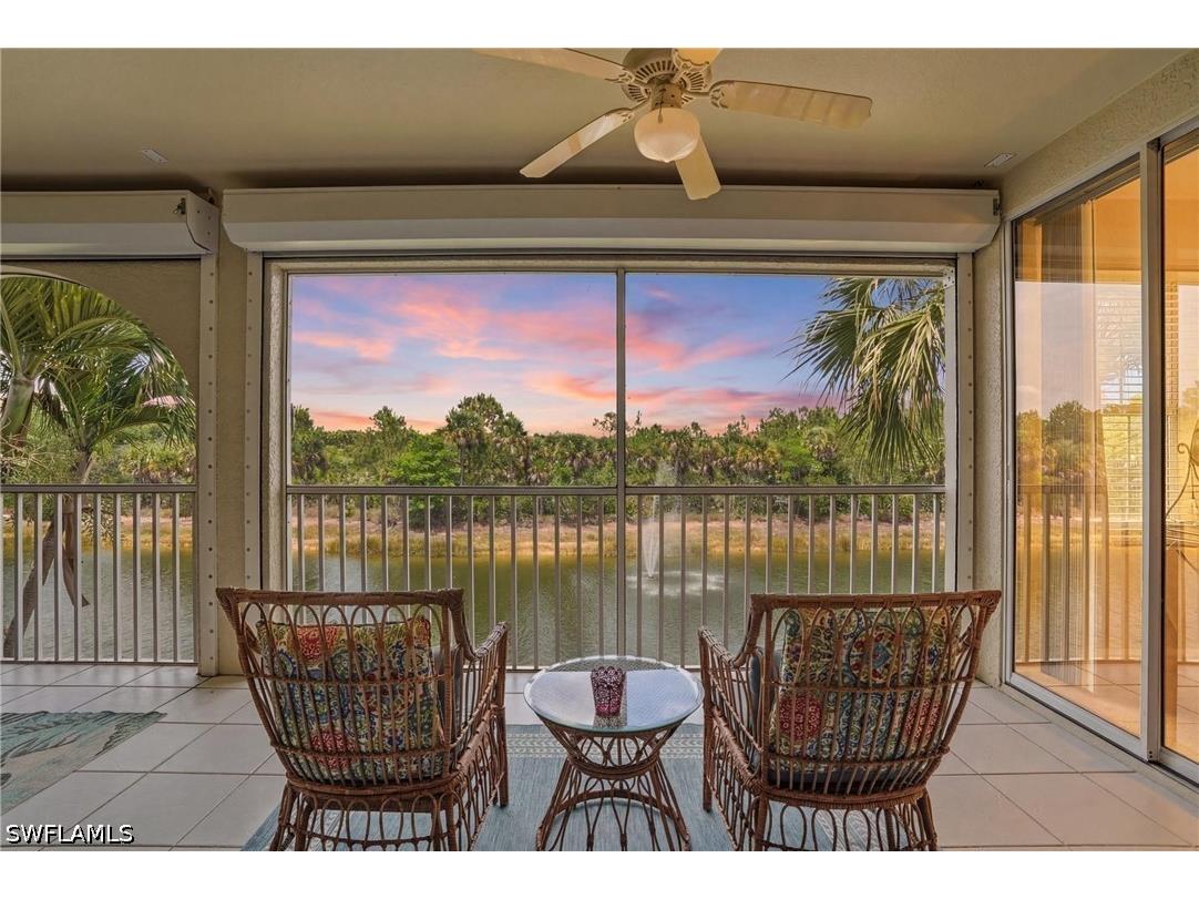 10871 Crooked River Road #202 Estero FL 34135 226021758 image1
