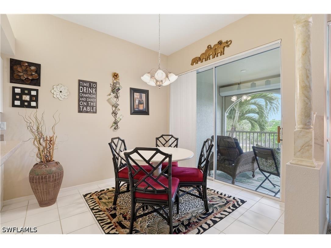 10871 Crooked River Road #202 Estero FL 34135 226021758 image10