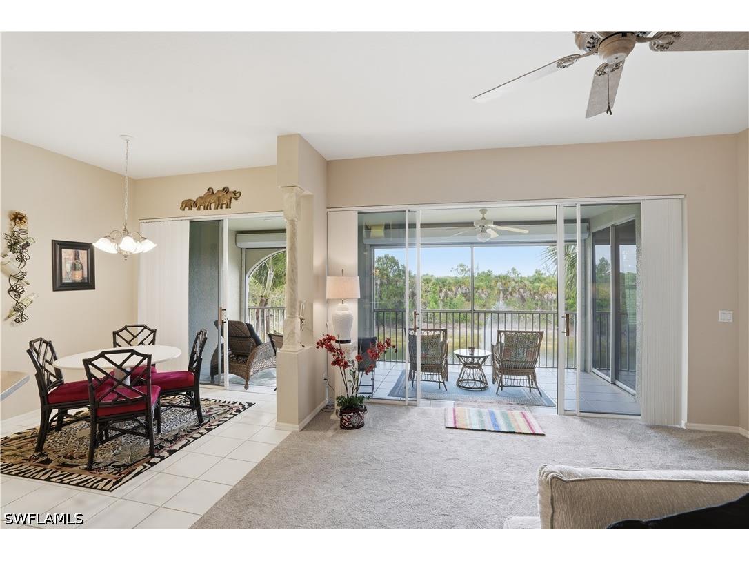 10871 Crooked River Road #202 Estero FL 34135 226021758 image11