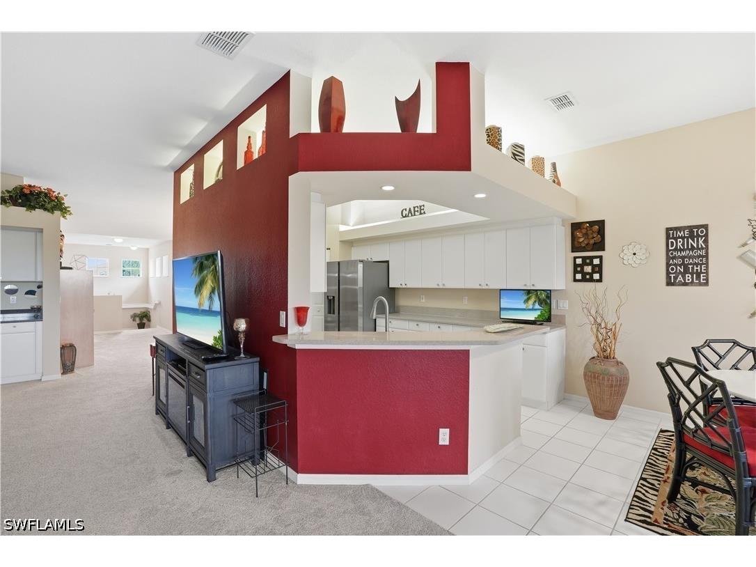 10871 Crooked River Road #202 Estero FL 34135 226021758 image12
