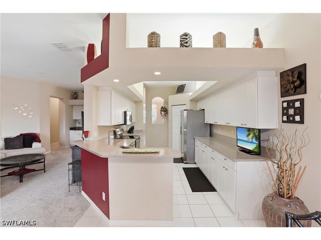 10871 Crooked River Road #202 Estero FL 34135 226021758 image13