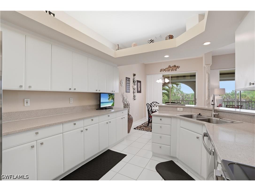 10871 Crooked River Road #202 Estero FL 34135 226021758 image14