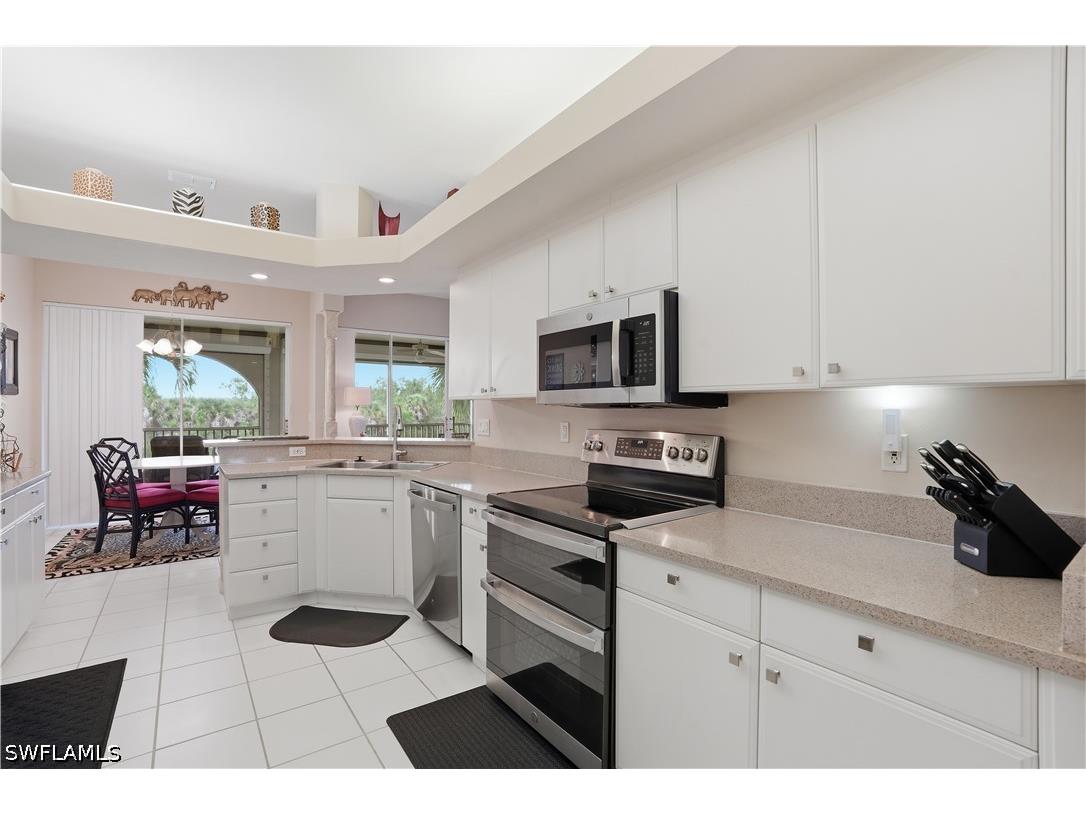 10871 Crooked River Road #202 Estero FL 34135 226021758 image16