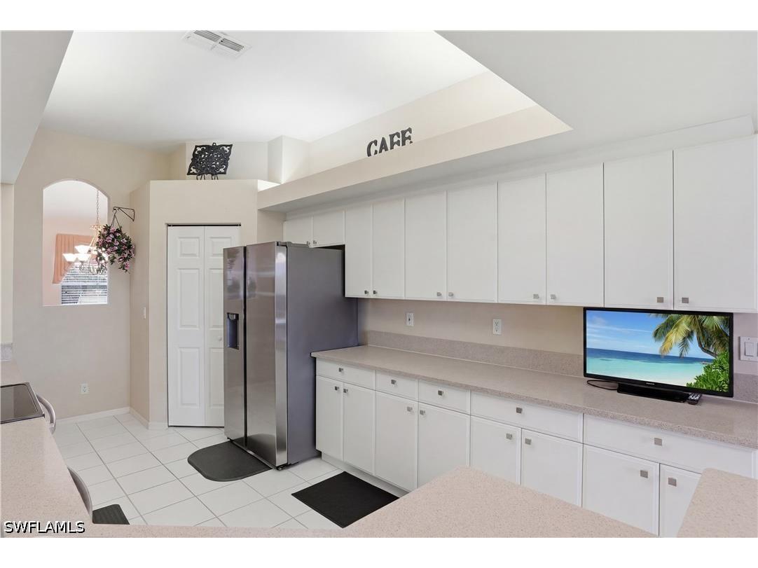 10871 Crooked River Road #202 Estero FL 34135 226021758 image17