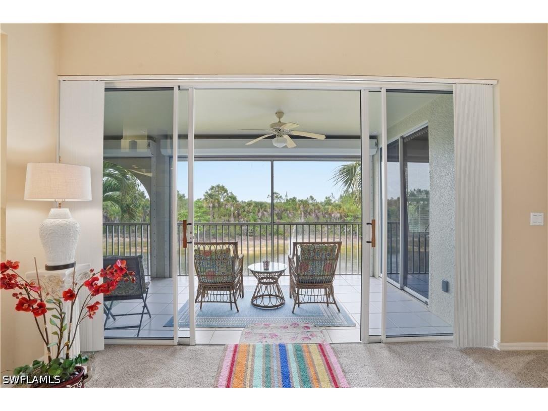 10871 Crooked River Road #202 Estero FL 34135 226021758 image18