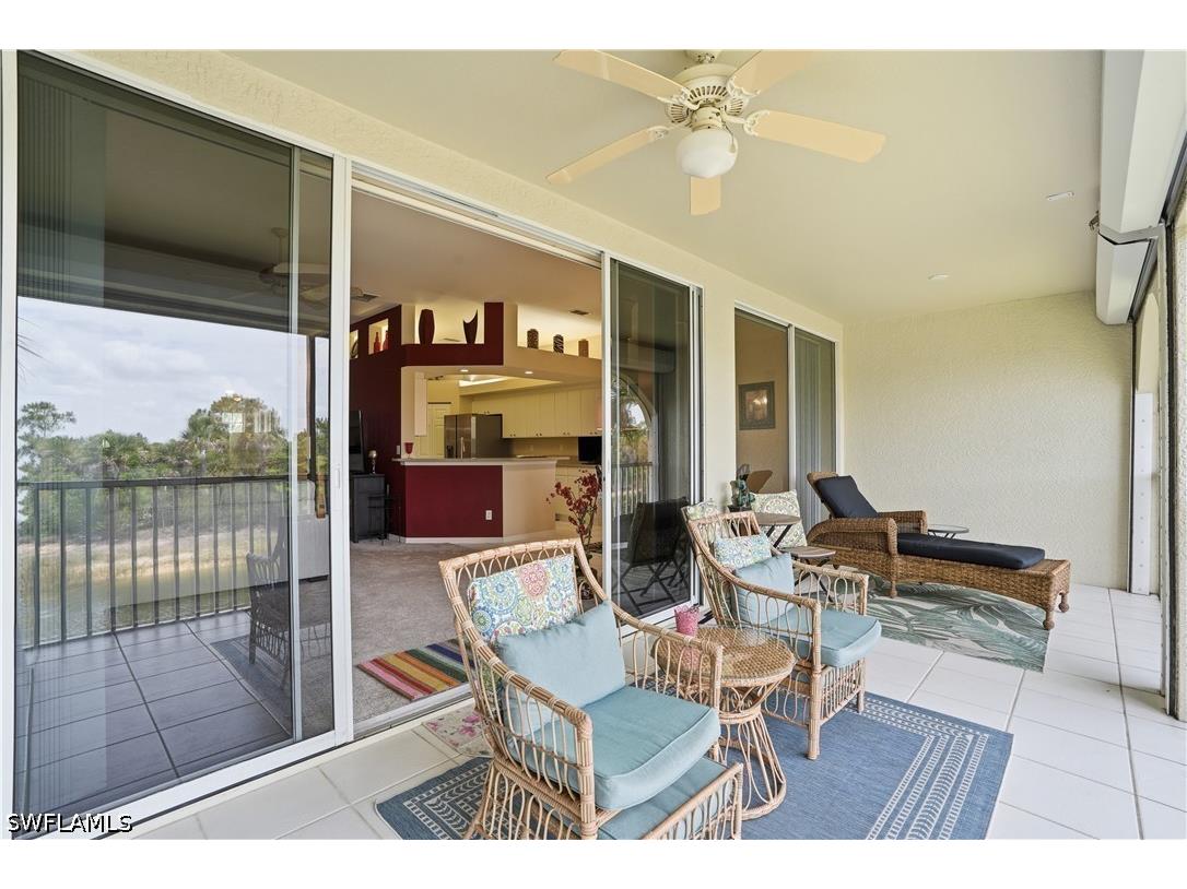 10871 Crooked River Road #202 Estero FL 34135 226021758 image19