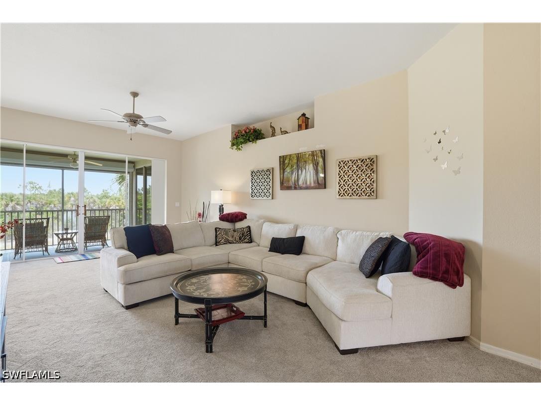 10871 Crooked River Road #202 Estero FL 34135 226021758 image2