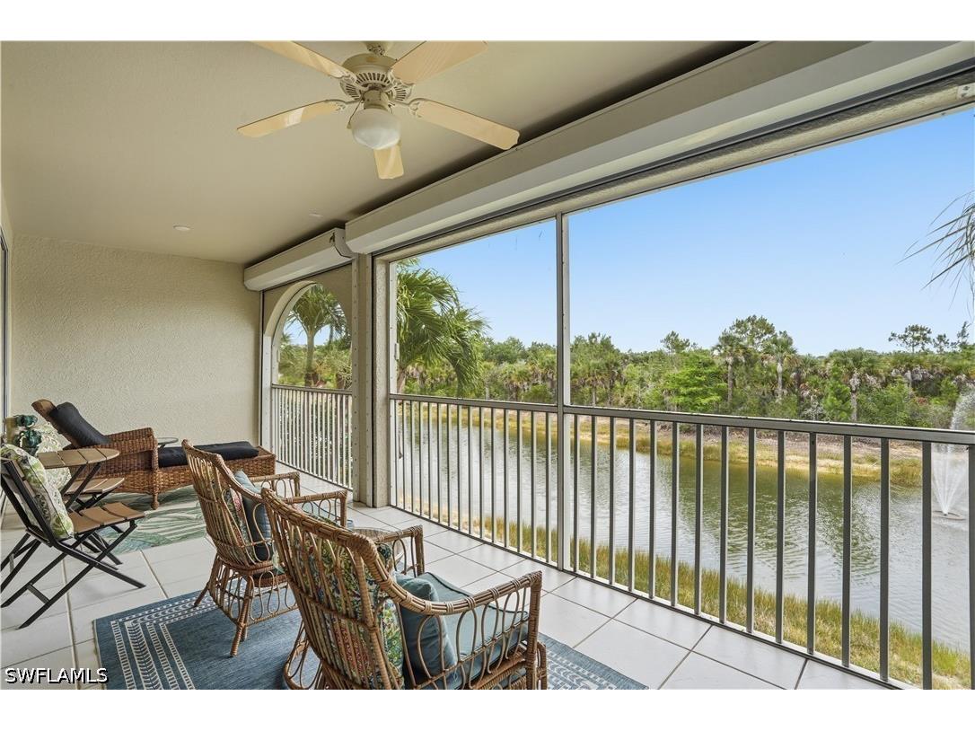 10871 Crooked River Road #202 Estero FL 34135 226021758 image20