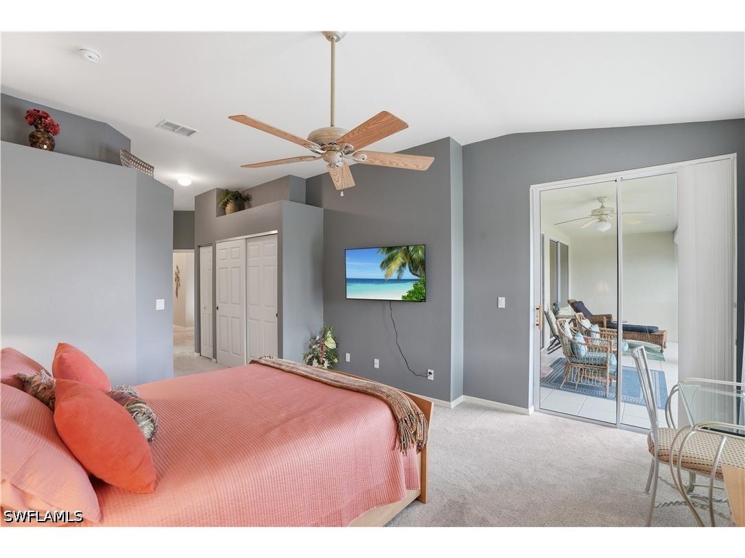 10871 Crooked River Road #202 Estero FL 34135 226021758 image21