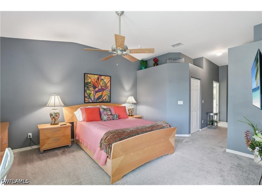 10871 Crooked River Road #202 Estero FL 34135 226021758 image22
